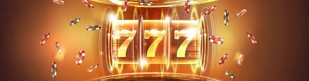 wj cassino 777